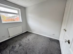 Bedroom Two- click for photo gallery